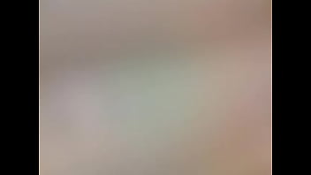 Big tits ex in shower