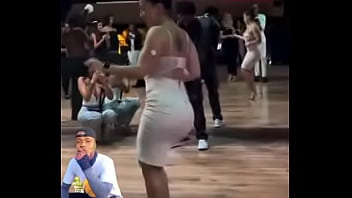 Vídeo de verificação