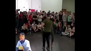 Vídeo de verificação