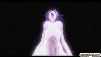 Anime Cutie Fucking Shemale Bigcock thumbnail