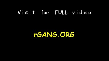 Gripping Group Sex Scene thumbnail