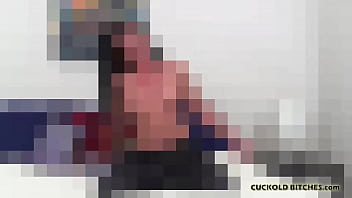 Cuckolding femdom training and slut wives