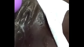 Vibrator o’clock Vibrator o’clock