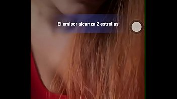 Nobralive dancing so sexy