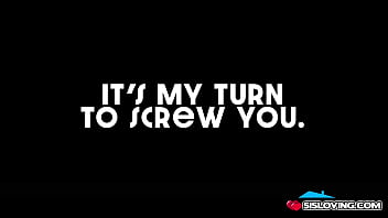 Amber maddie jerking off her stepbro right in front of their stepmom