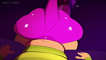 Susie Big Ass Lighter thumbnail