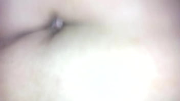 Vid 20140518 132226 thumbnail