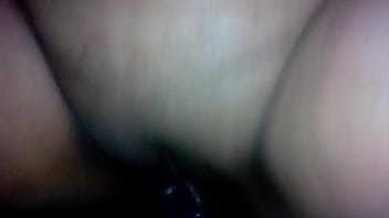 Vid 20140518 132226 thumbnail