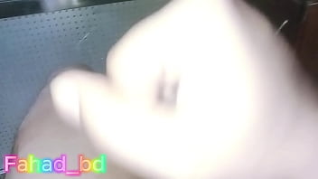 Desi Bangla Horny Hard Big Dick Loud Cumshot thumbnail