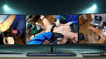 Dr tampa do they really health care about you rebel wyatt