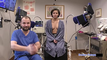 Dr tampa do they really health care about you rebel wyatt