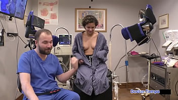 Dr tampa do they really health care about you rebel wyatt