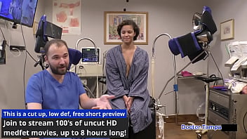 Dr tampa do they really health care about you rebel wyatt