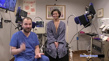 Dr tampa do they really health care about you rebel wyatt