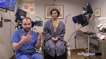 Dr tampa do they really health care about you rebel wyatt