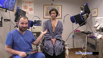 Dr tampa do they really health care about you rebel wyatt