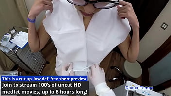 Dr tampa do they really health care about you rebel wyatt