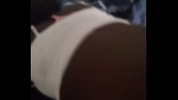 Tucker bust one quick