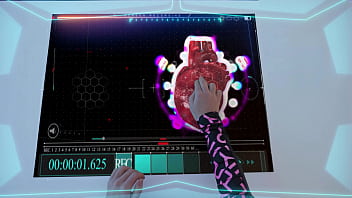 Small young babes from the future look exactly like this