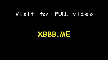 Insatiable sweetie gets shaved cuchy fucked