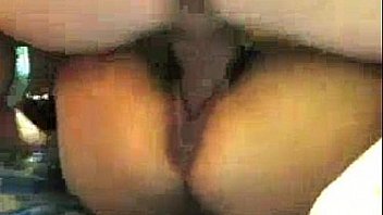 Acd94266e4e8d7bc56d1259fc8ba0888