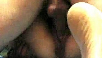 Acd94266e4e8d7bc56d1259fc8ba0888