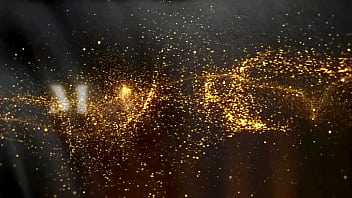 Nicoly ao plug no cuzinho bucetinha cheia e um squirting de tirar o fôlego