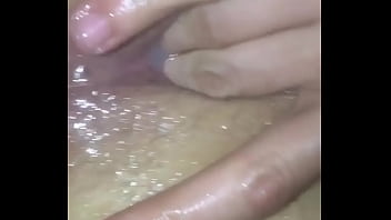 Squirting