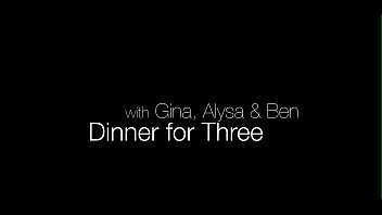 Talented guy copulates a hot legal age teenager