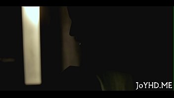 Talented guy copulates a hot legal age teenager