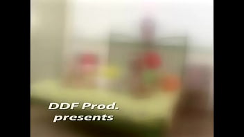 Busty kate k playing with her body