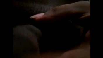 My Dick thumbnail