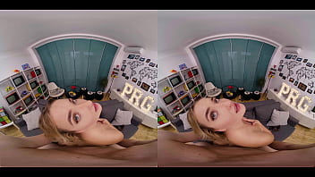 French babe chloe chevalier wants to try anal