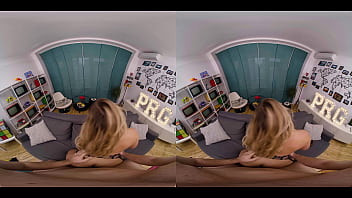 French babe chloe chevalier wants to try anal