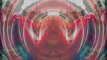 Peeing Artist thumbnail