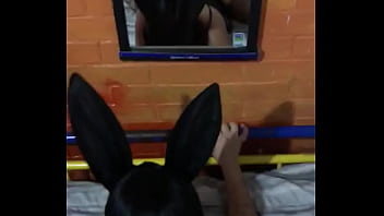 Coge muy rico para lo joven que es