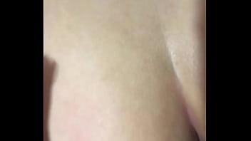 Coge muy rico para lo joven que es