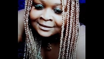 Grils Show That Will Make You Come thumbnail