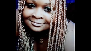 Grils show that will make you come