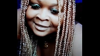 Grils Show That Will Make You Come thumbnail