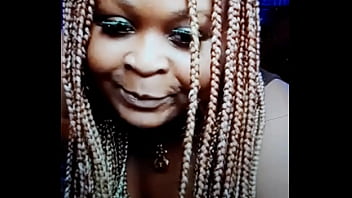 Grils show that will make you come