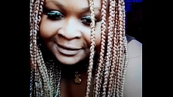 Grils show that will make you come