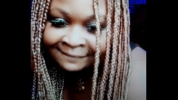 Grils show that will make you come