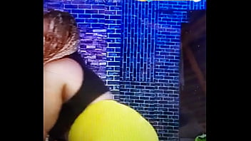 Grils show that will make you come