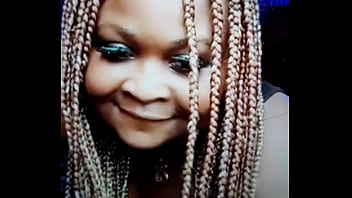 Grils show that will make you come