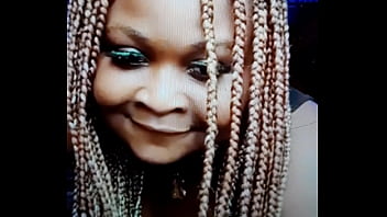 Grils show that will make you come