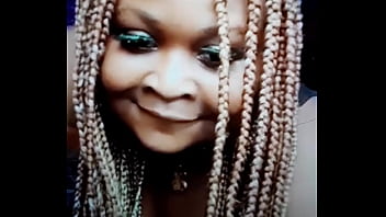 Grils show that will make you come