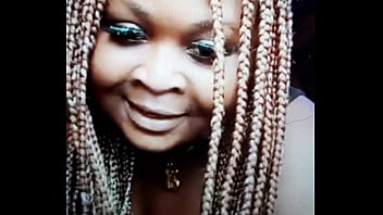 Grils show that will make you come