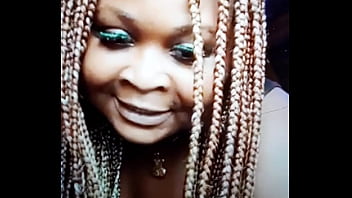 Grils show that will make you come