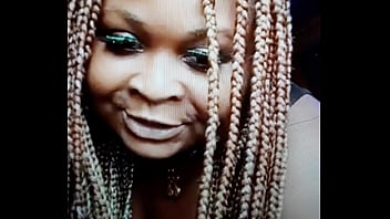 Grils show that will make you come